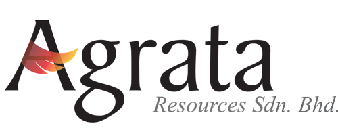 Agrata Resources